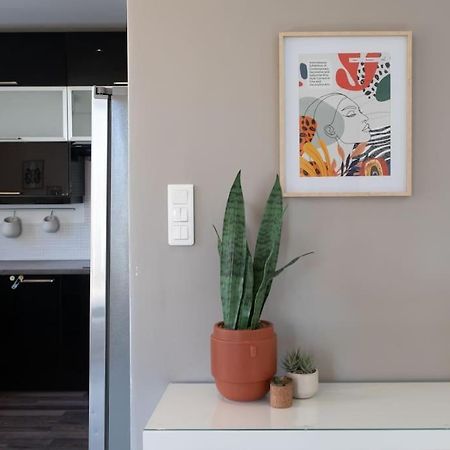 L1 Suite Auguste Valensin 10 Min A Pied Mer Clim&Wifi Nice Eksteriør billede
